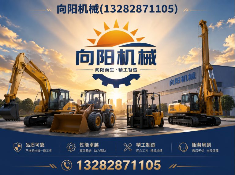 绵阳废纺开花机展示图
